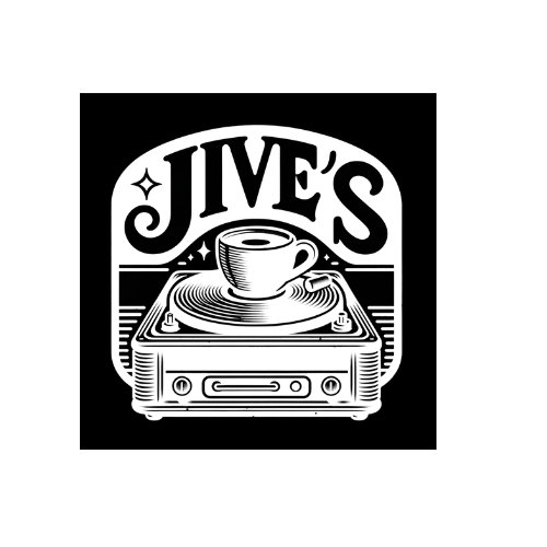Jive's Cafe